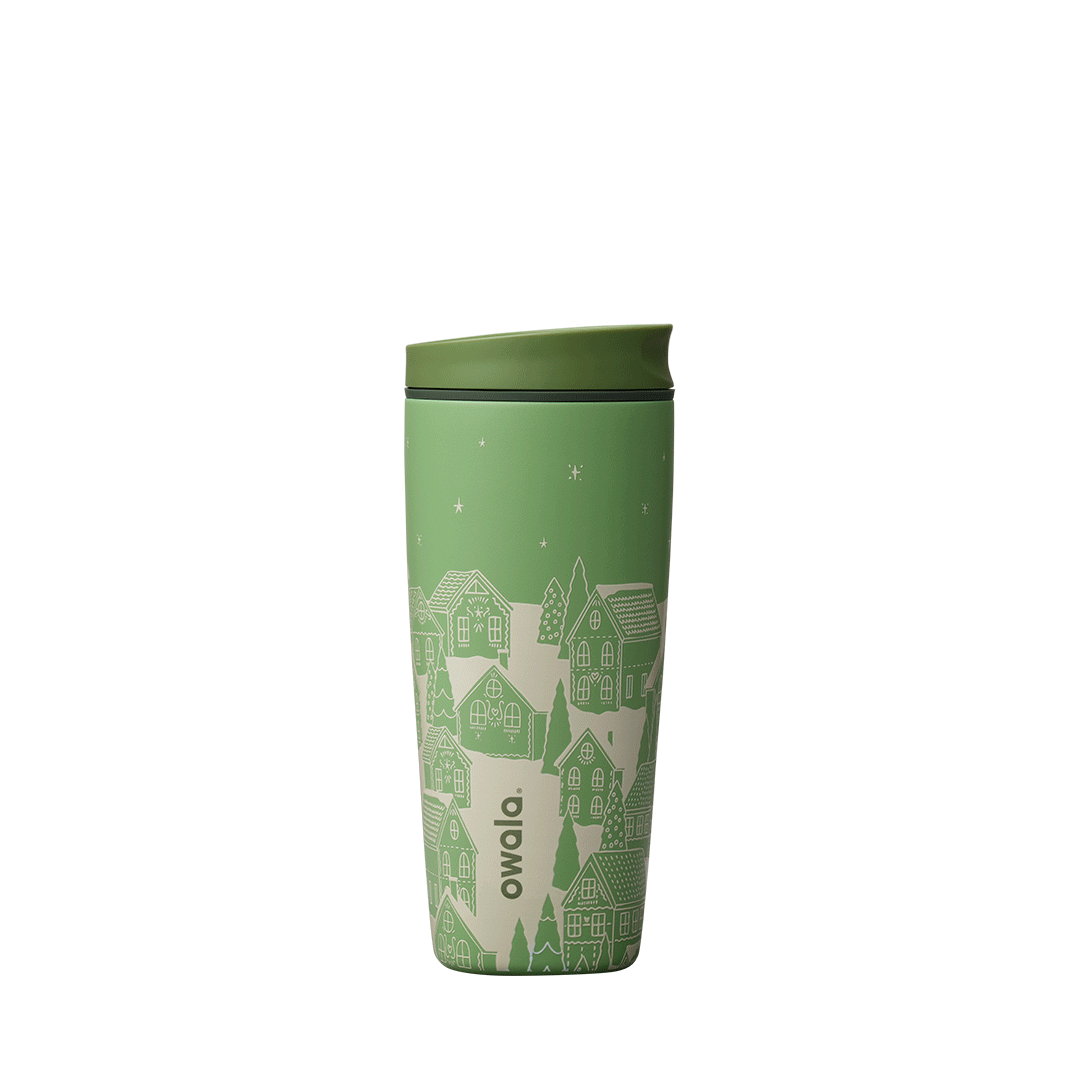 suwak smoothsip