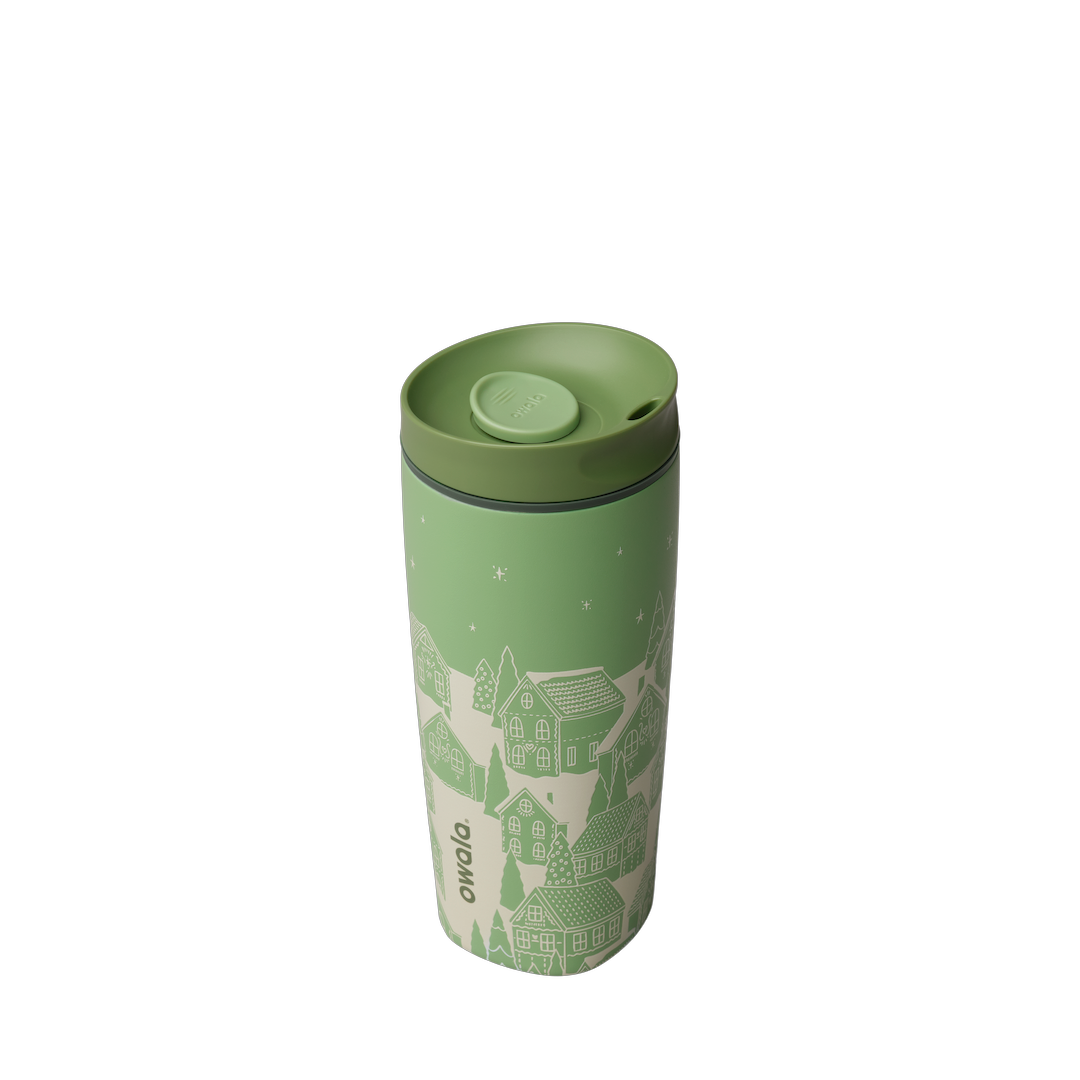 suwak smoothsip