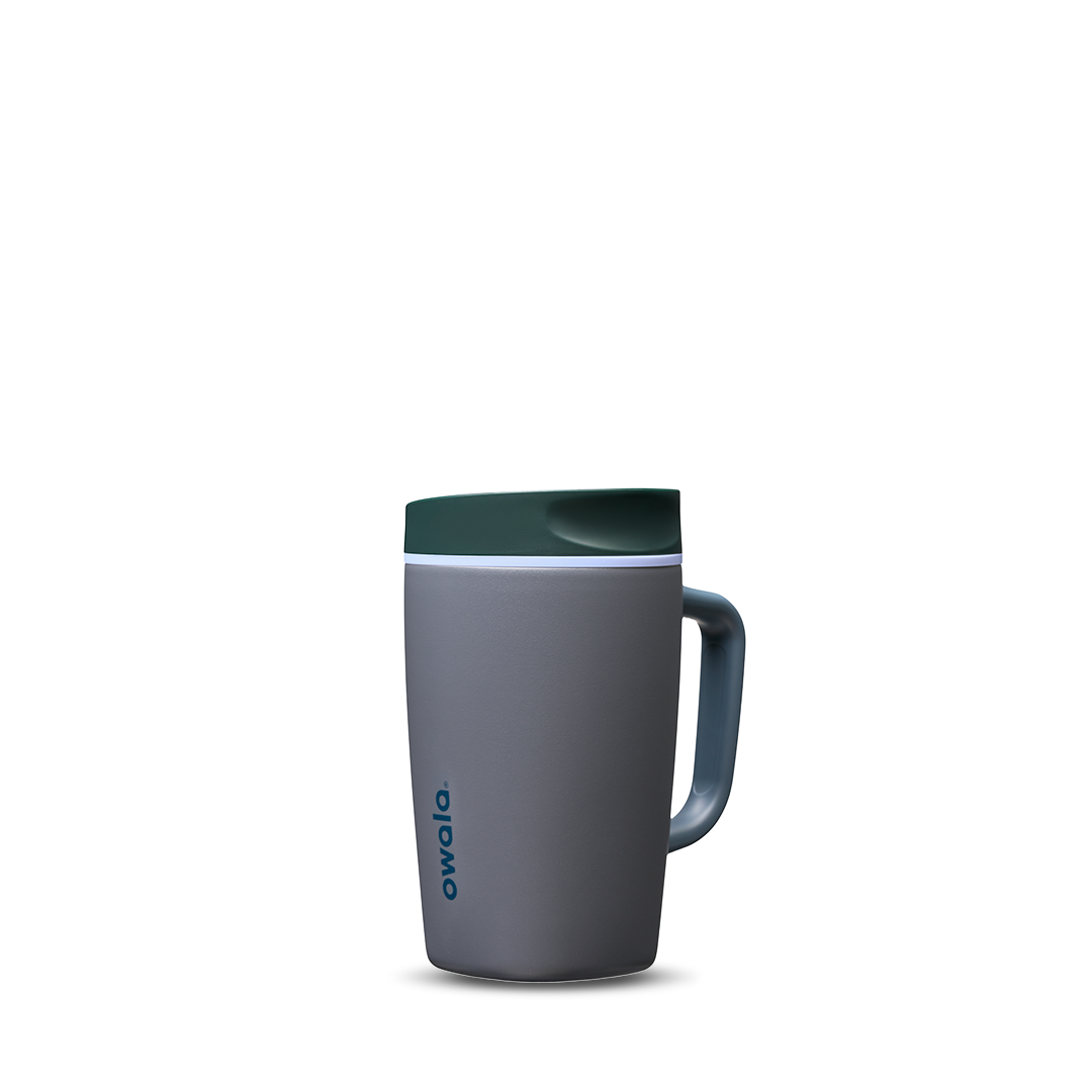 smoothsip slider z uchwytem