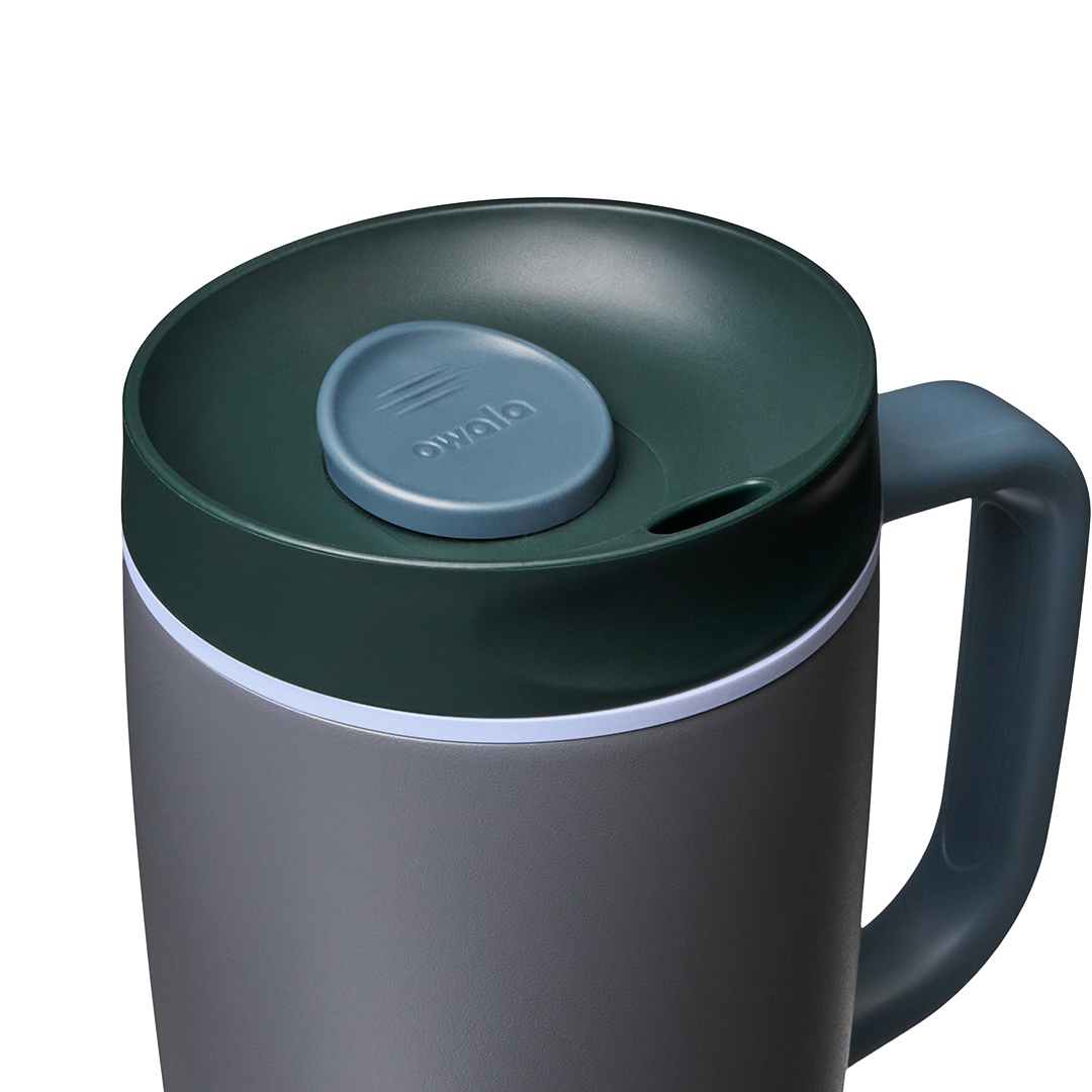 smoothsip slider z uchwytem