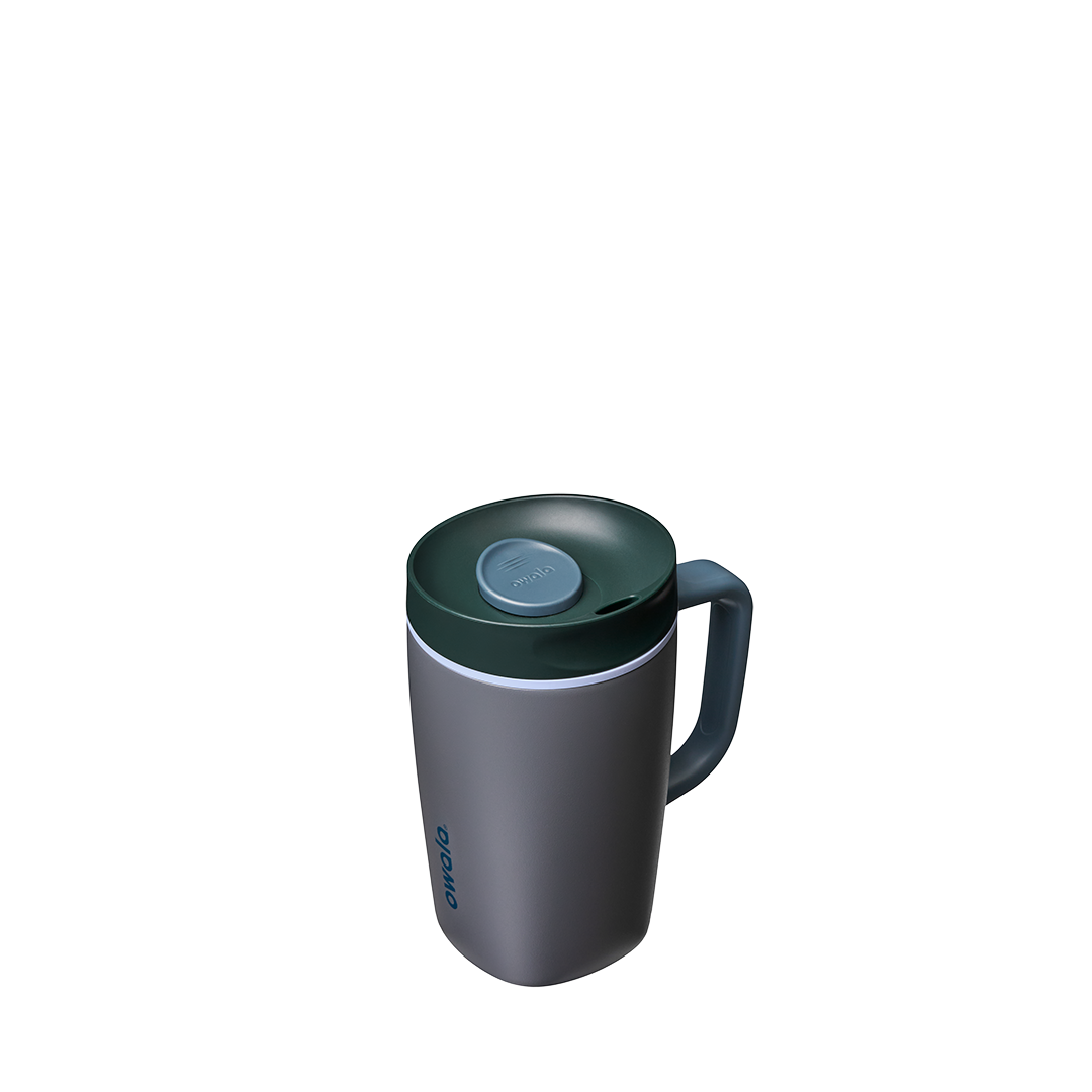 smoothsip slider z uchwytem