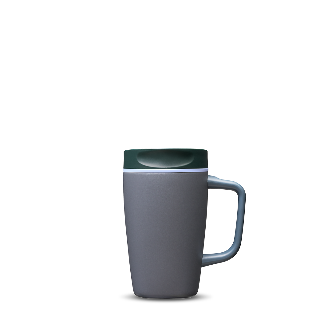 smoothsip slider z uchwytem