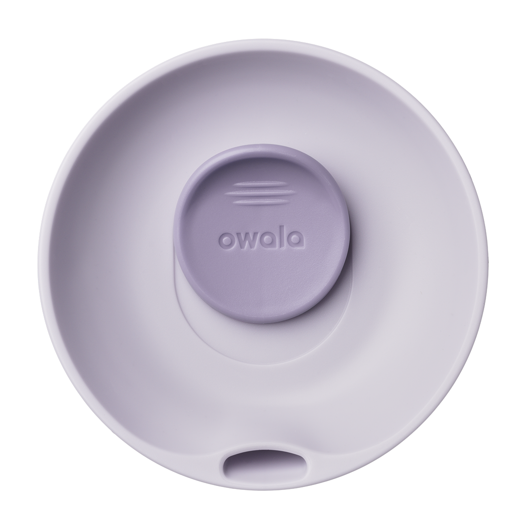 suwak smoothsip