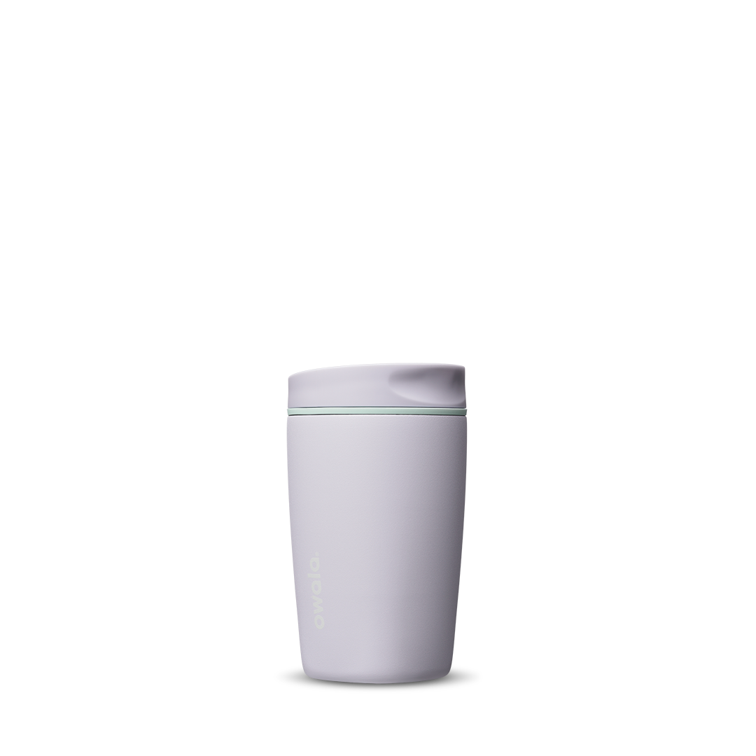 suwak smoothsip