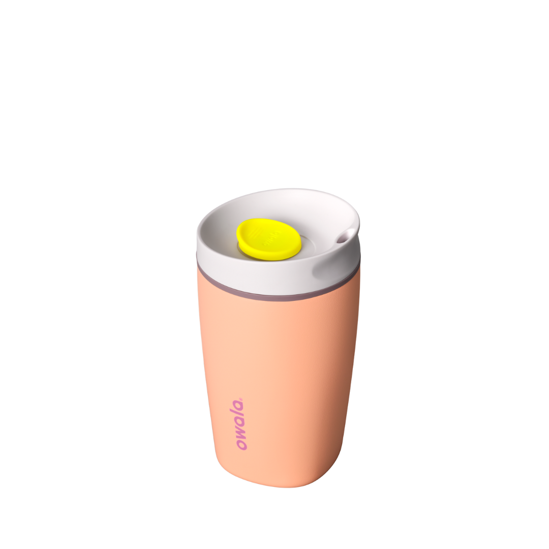 suwak smoothsip