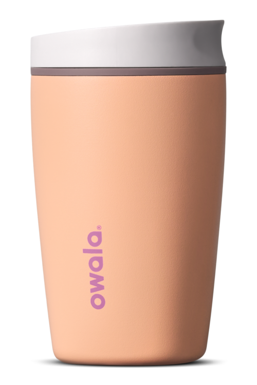 suwak smoothsip