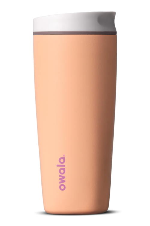 suwak smoothsip