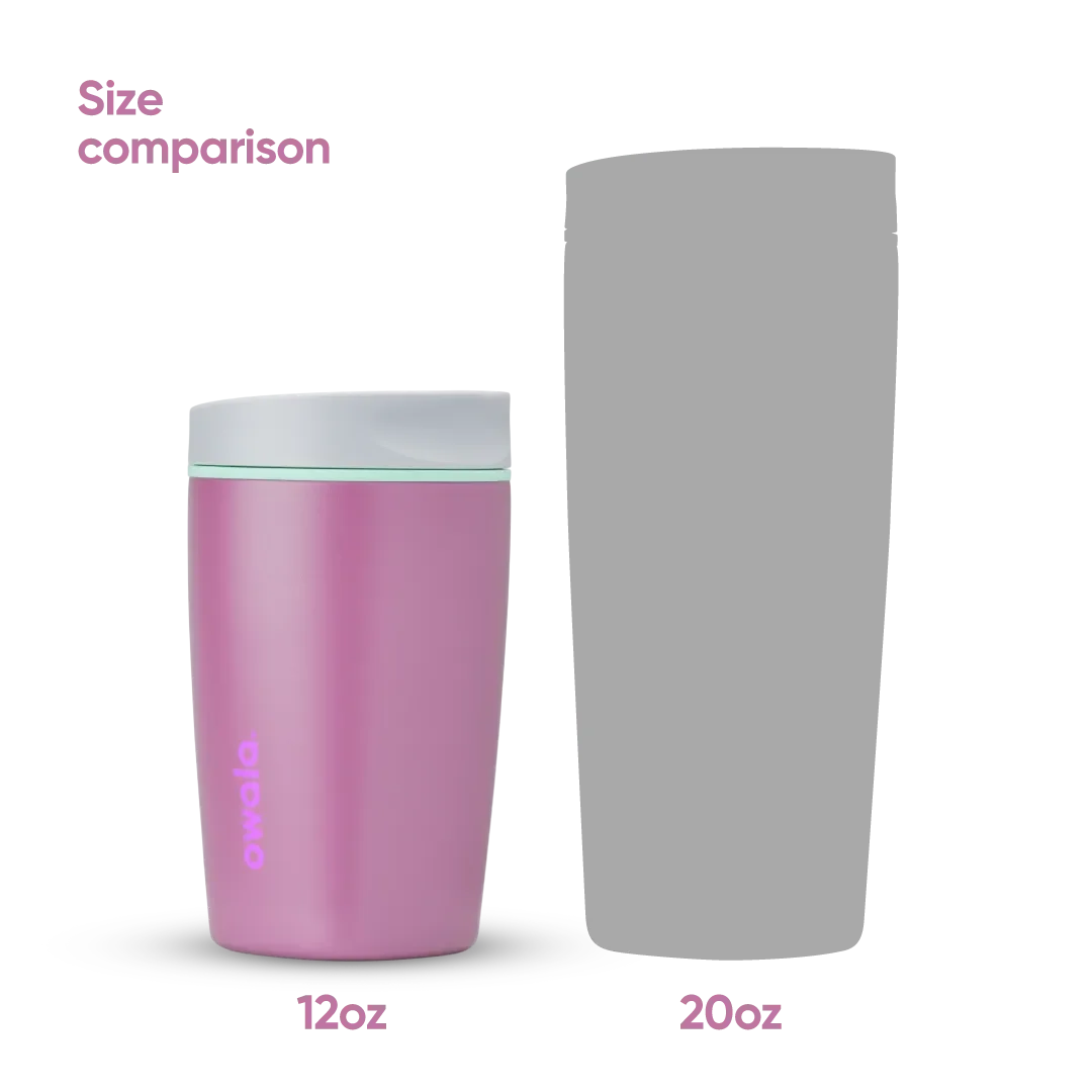 suwak smoothsip