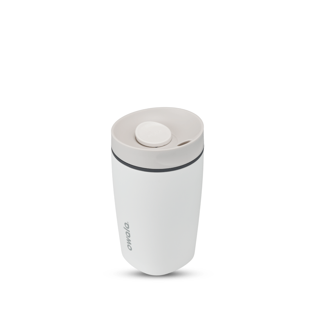 suwak smoothsip