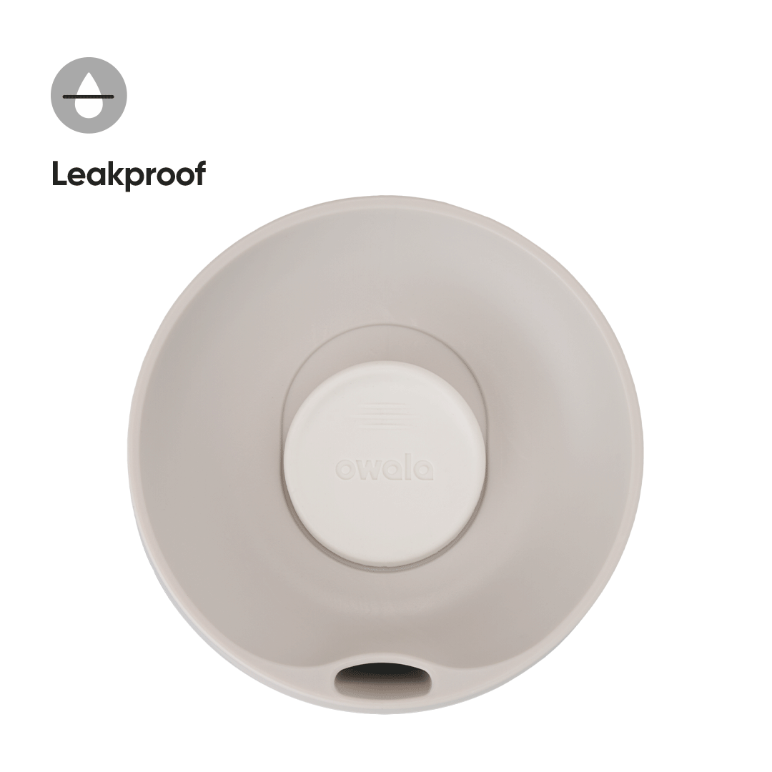 suwak smoothsip