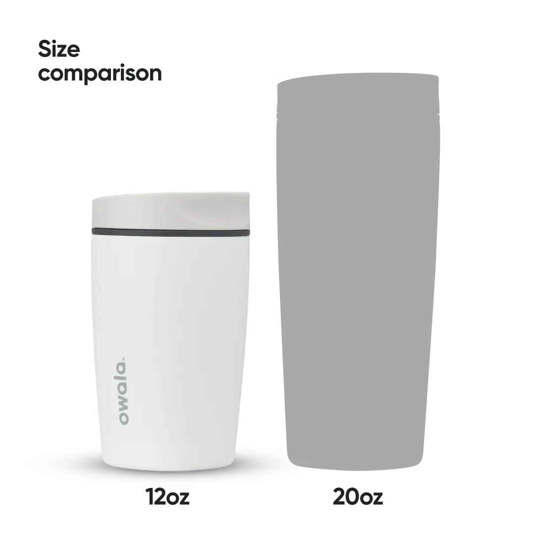 suwak smoothsip