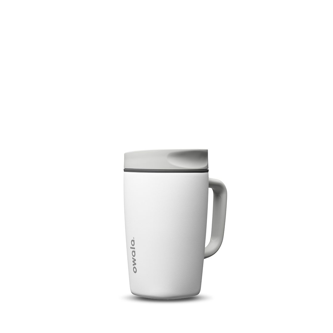 smoothsip slider z uchwytem