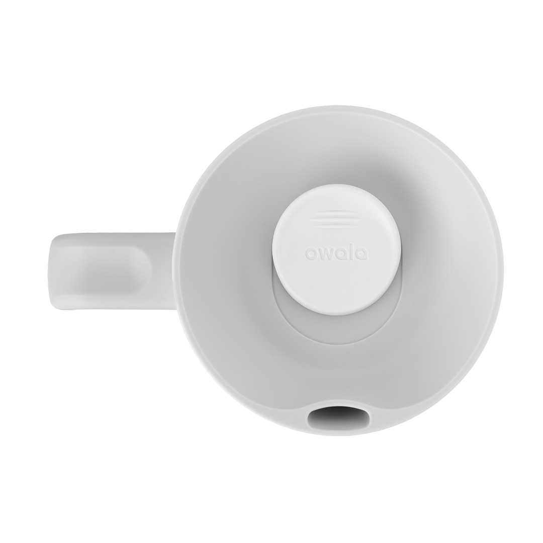 smoothsip slider z uchwytem