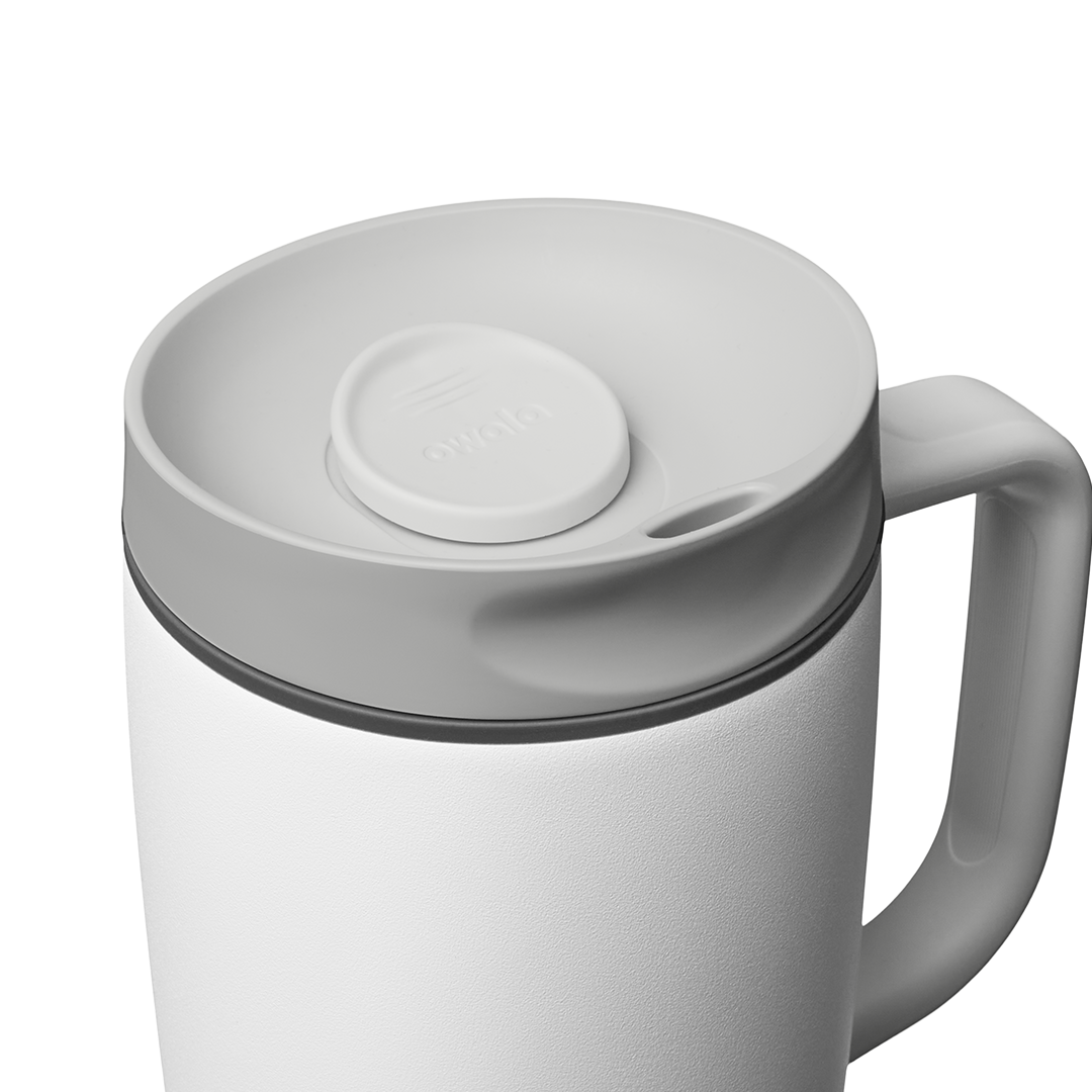 smoothsip slider z uchwytem