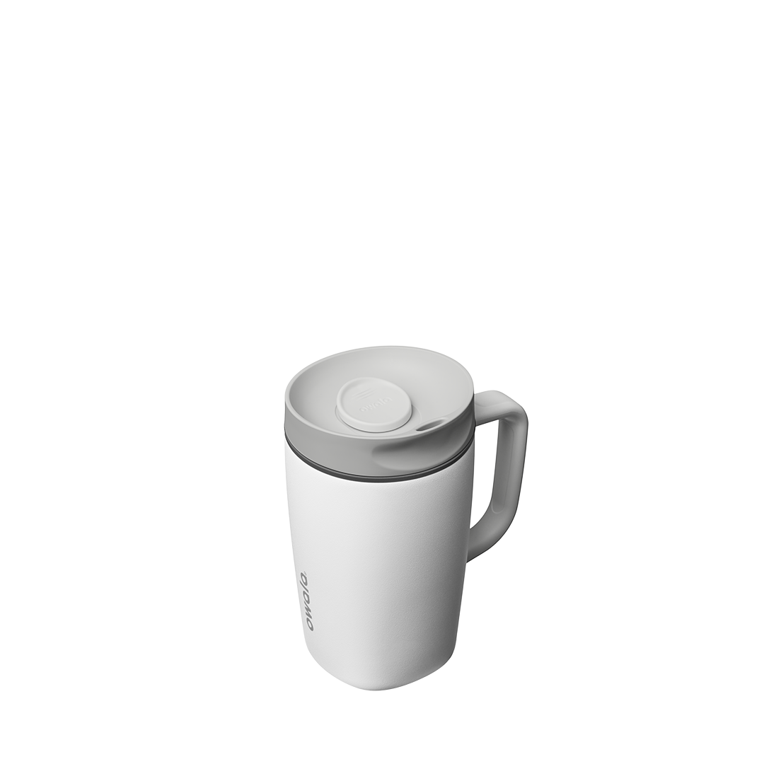 smoothsip slider z uchwytem