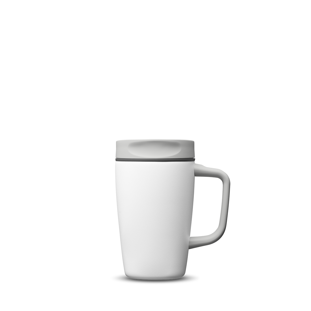 smoothsip slider z uchwytem