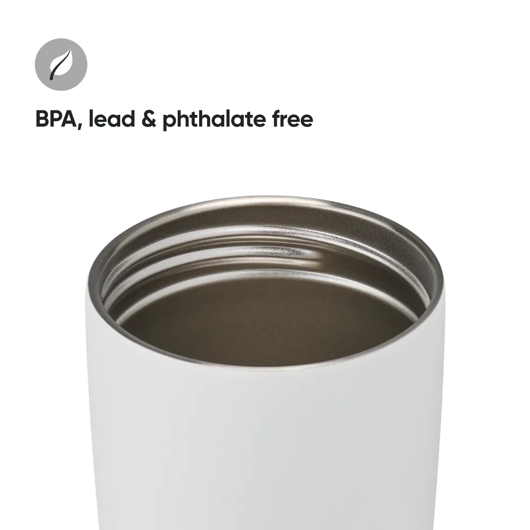 suwak smoothsip
