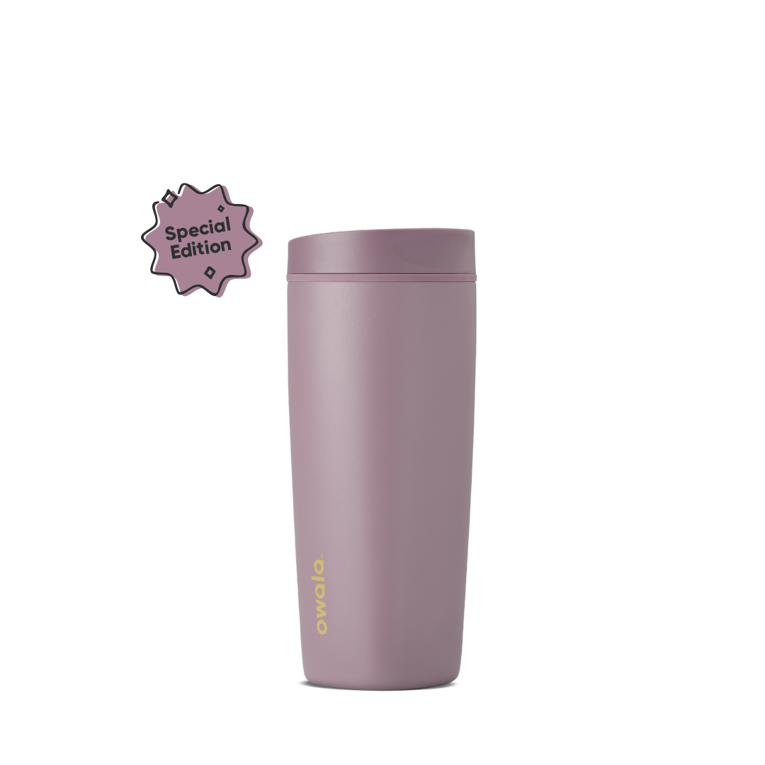suwak smoothsip