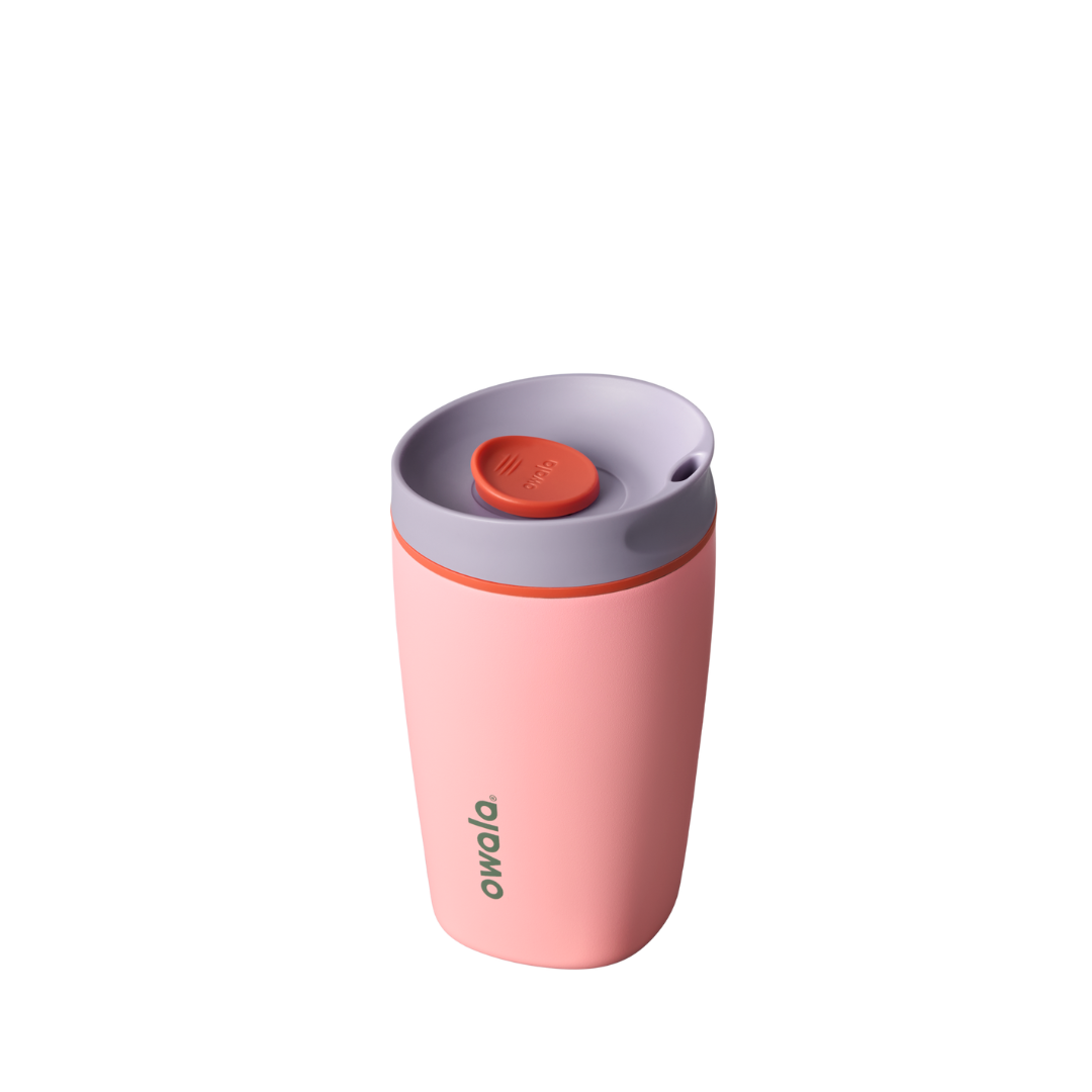 suwak smoothsip