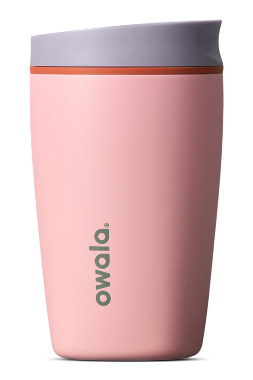 suwak smoothsip