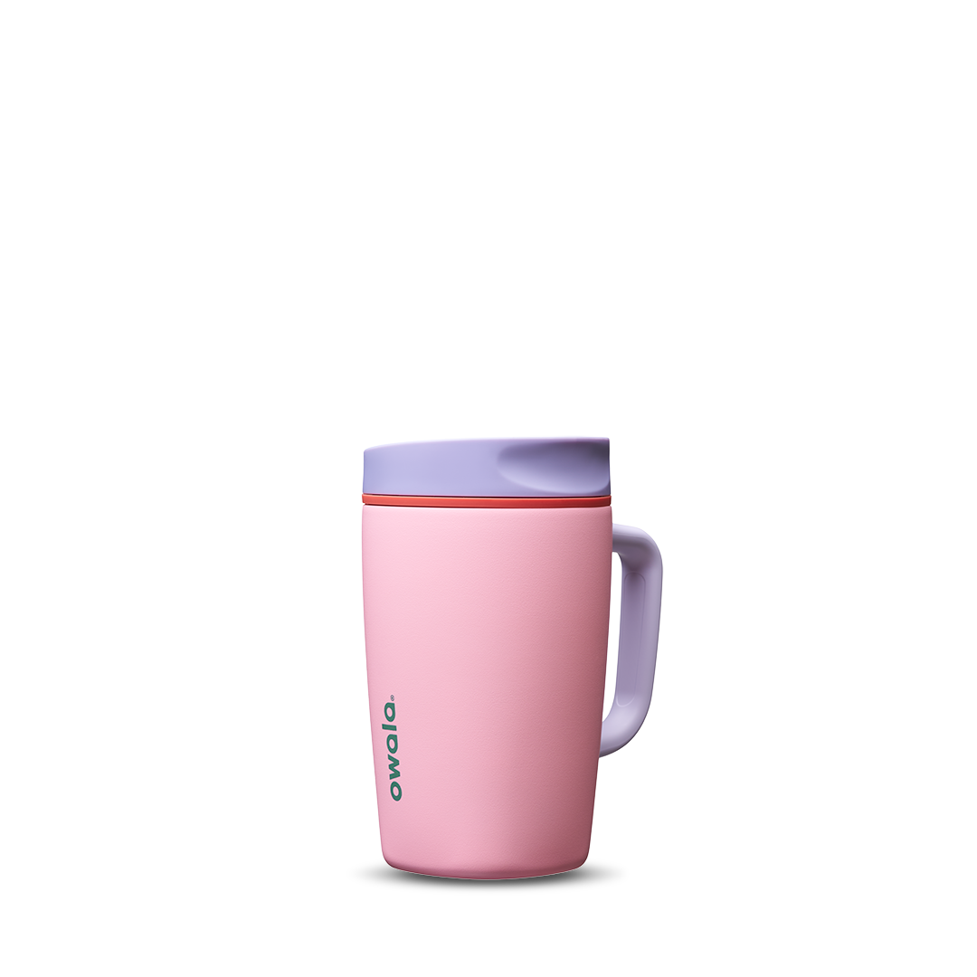 smoothsip slider z uchwytem