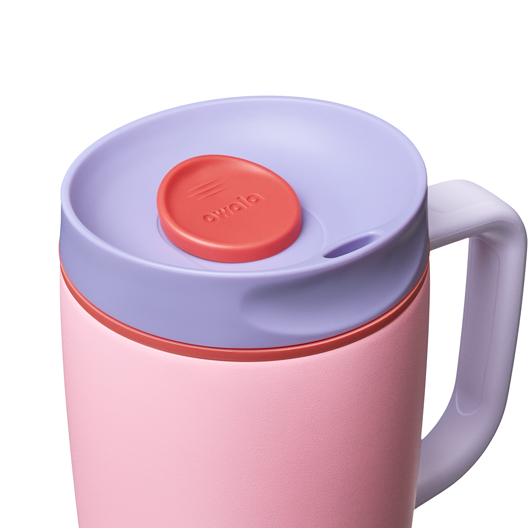 smoothsip slider z uchwytem