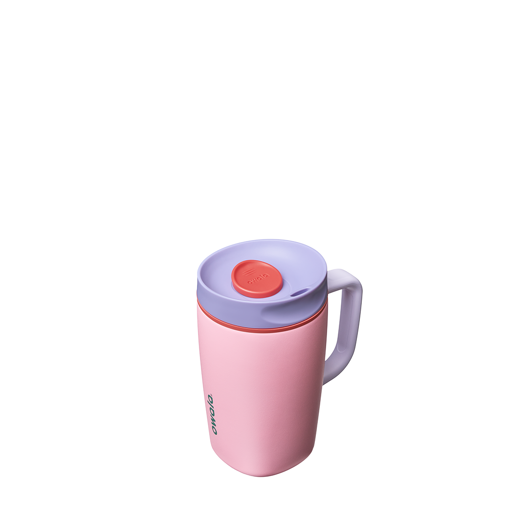 smoothsip slider z uchwytem