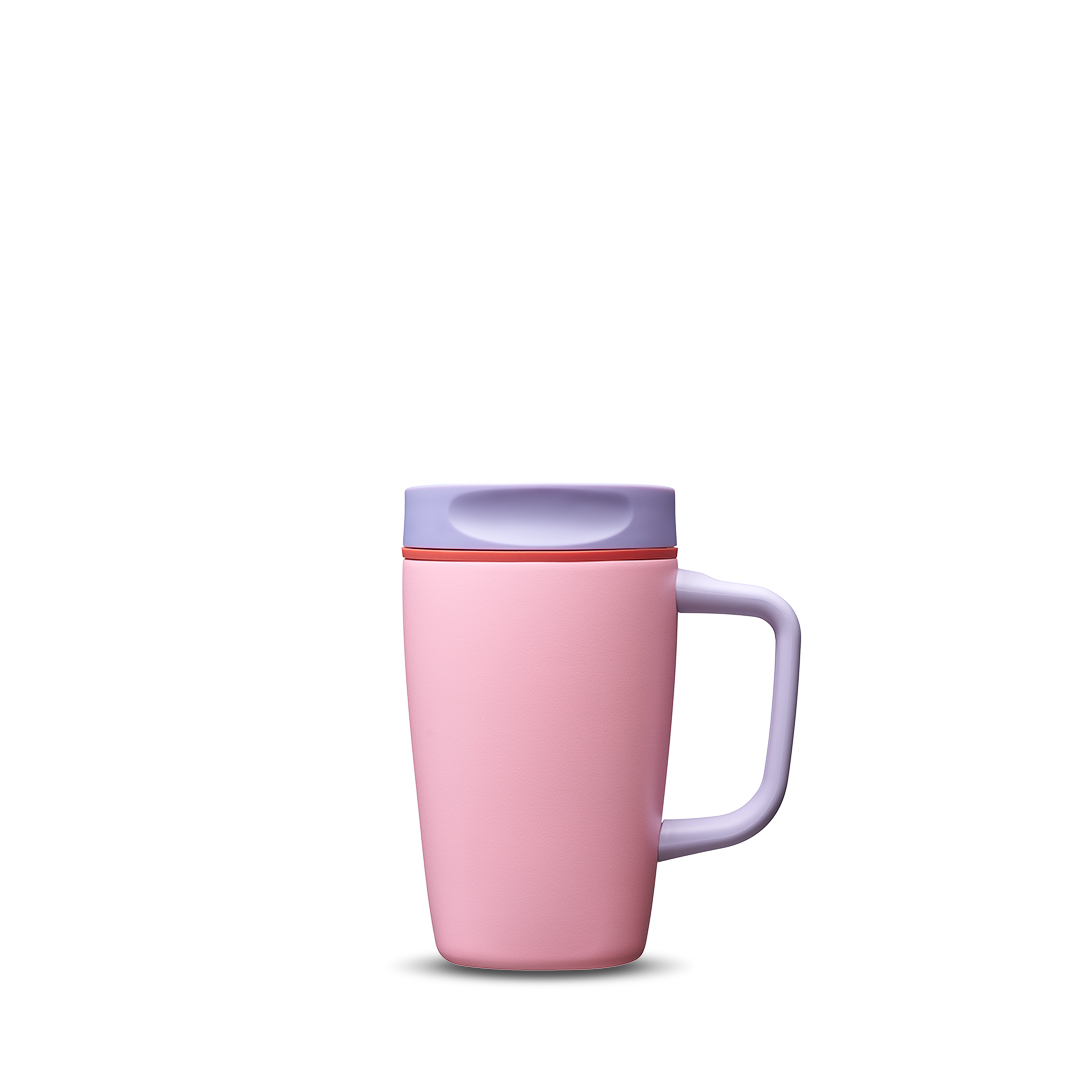 smoothsip slider z uchwytem