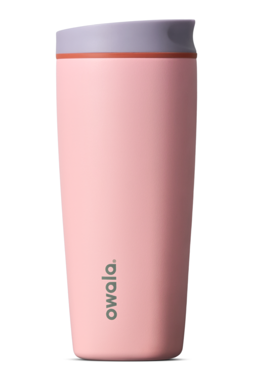 suwak smoothsip