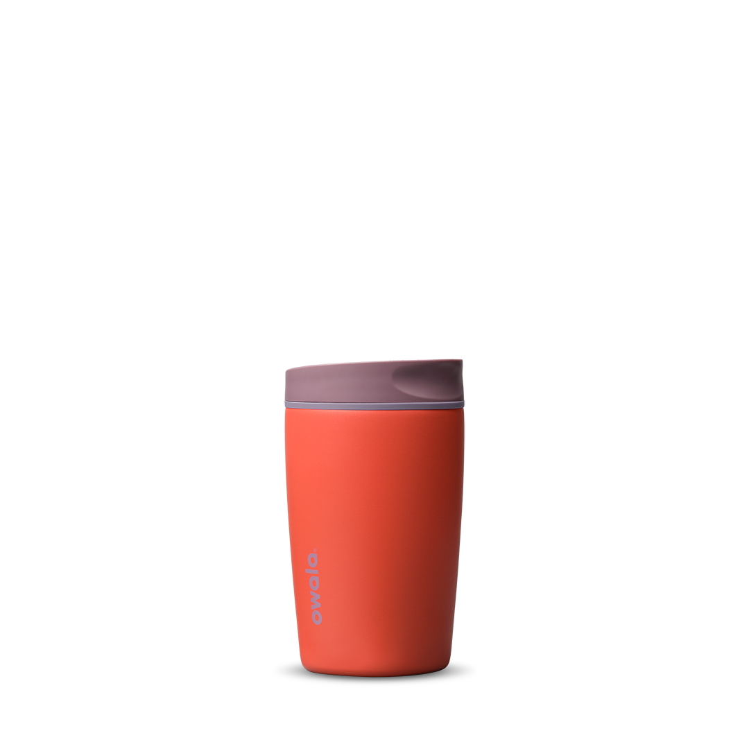 suwak smoothsip