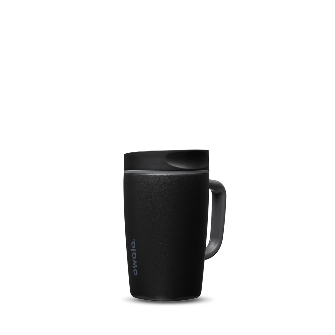 smoothsip slider z uchwytem