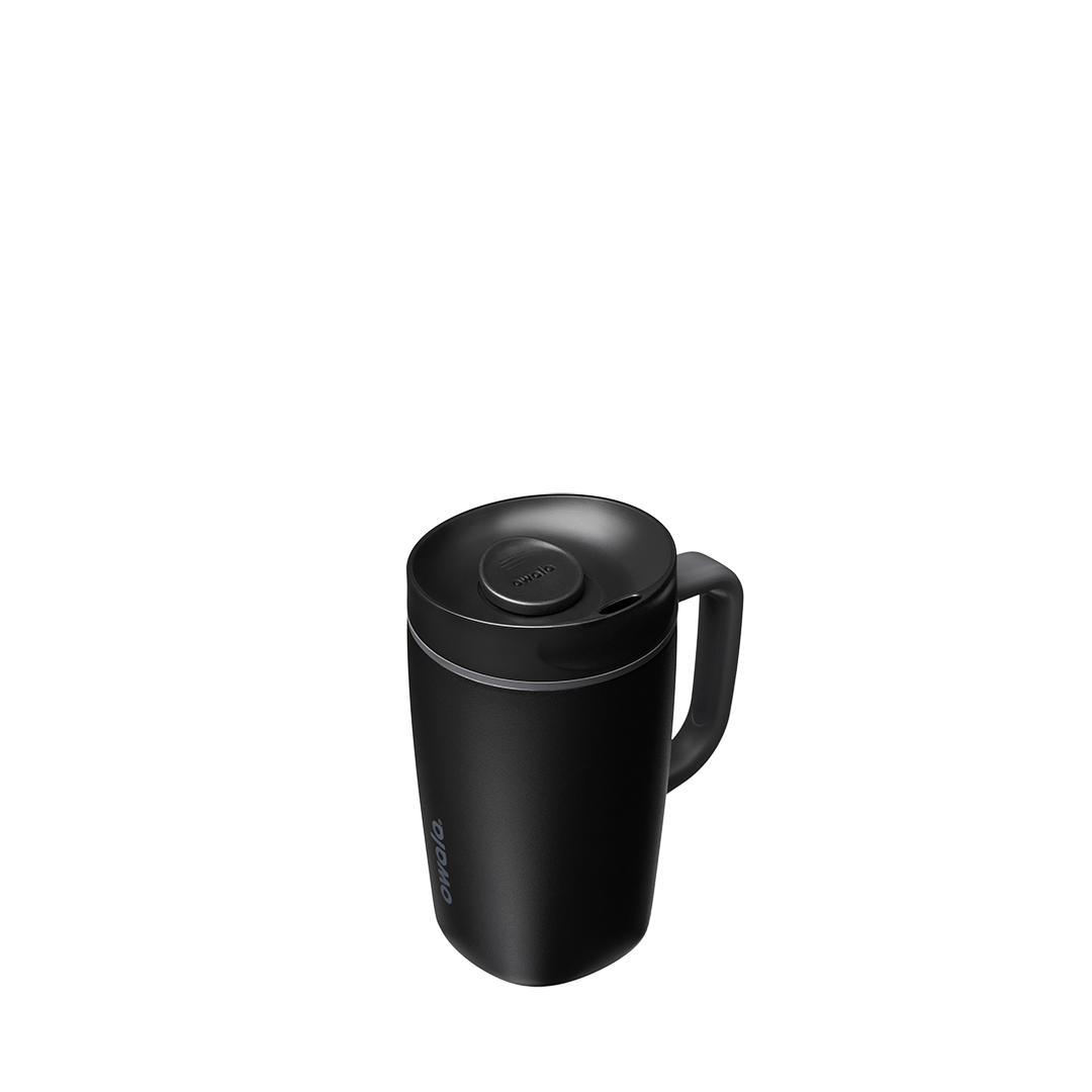 smoothsip slider z uchwytem