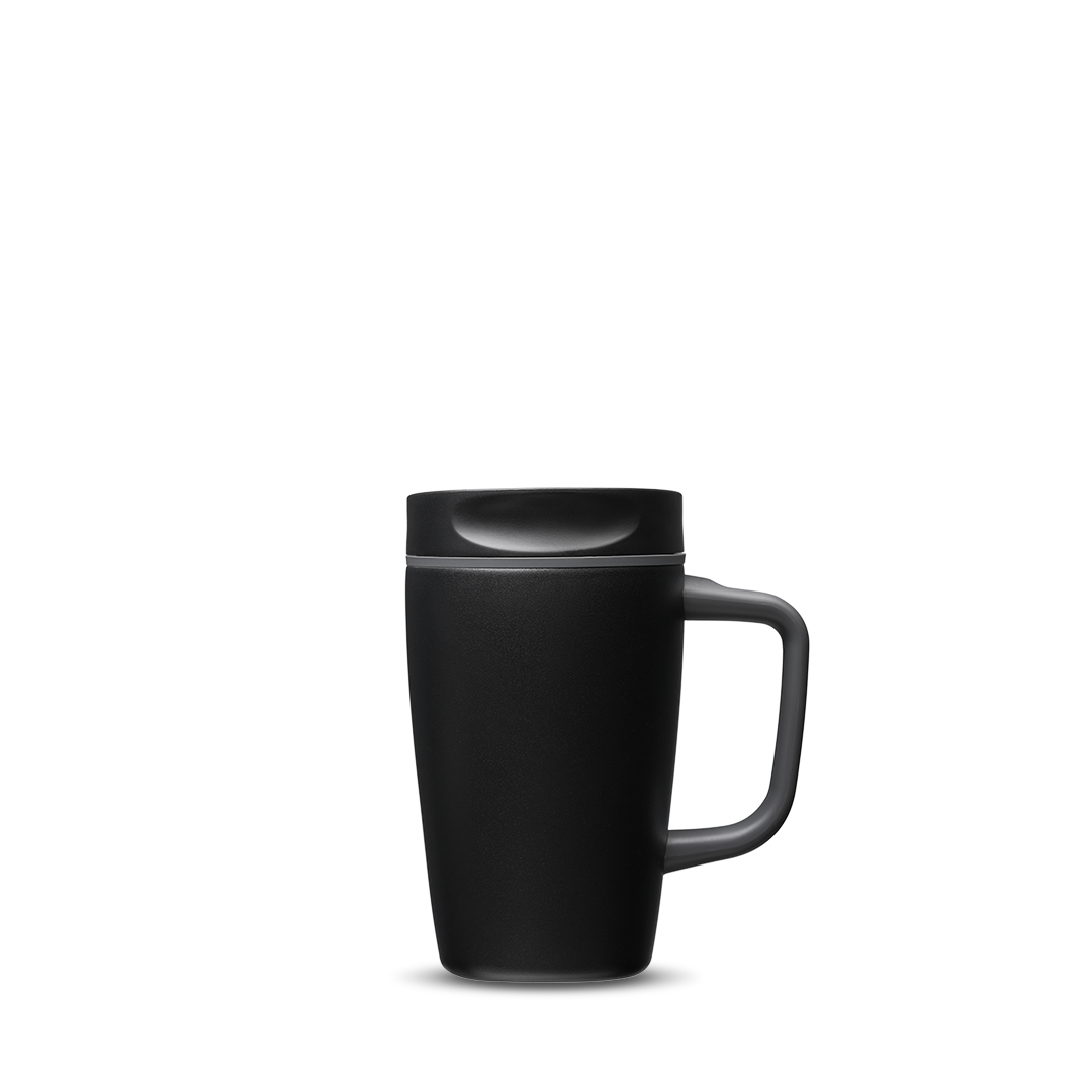 smoothsip slider z uchwytem