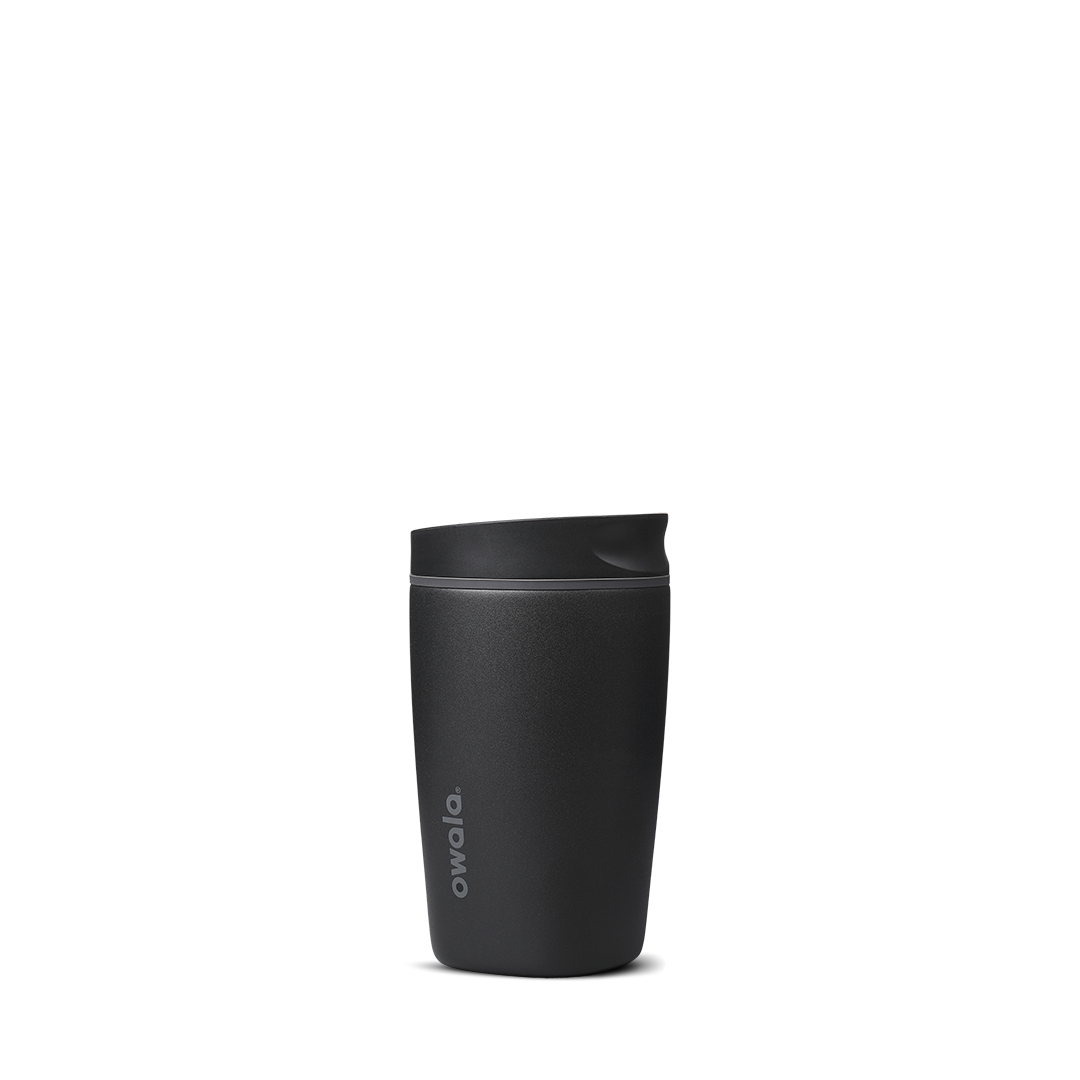 suwak smoothsip