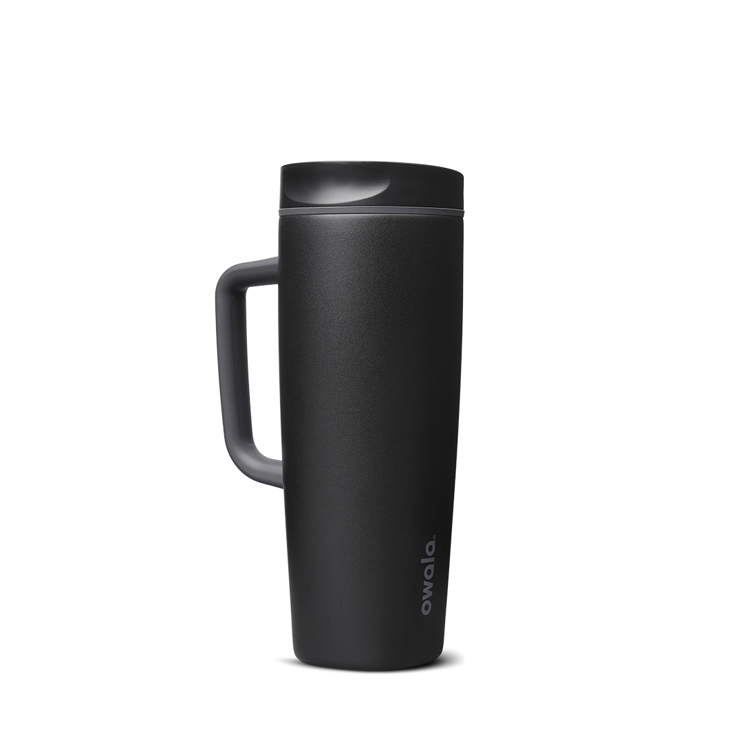 smoothsip slider z uchwytem