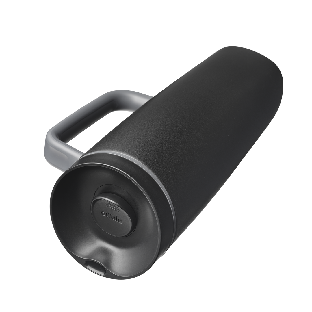 smoothsip slider z uchwytem