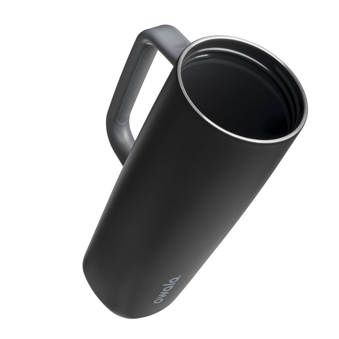 smoothsip slider z uchwytem