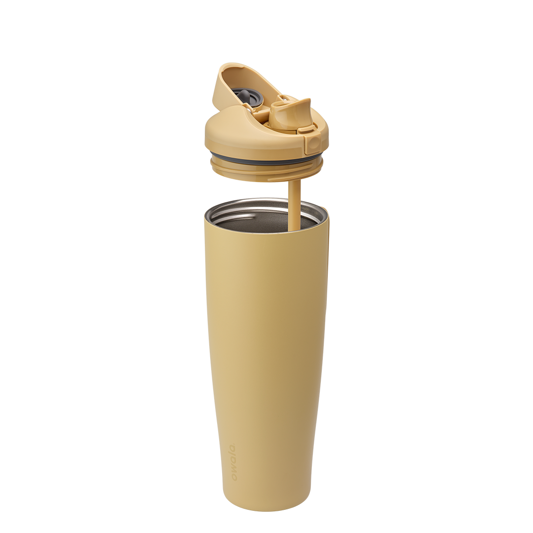 freesiptumbler