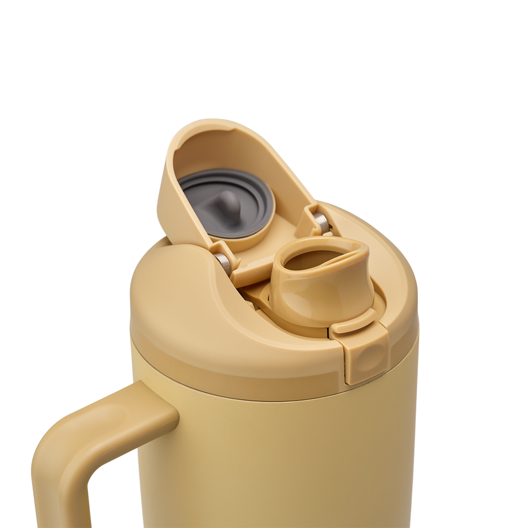 freesiptumbler