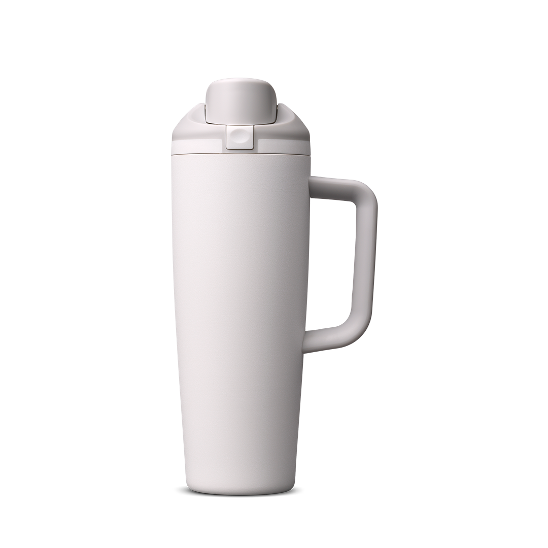 freesiptumbler