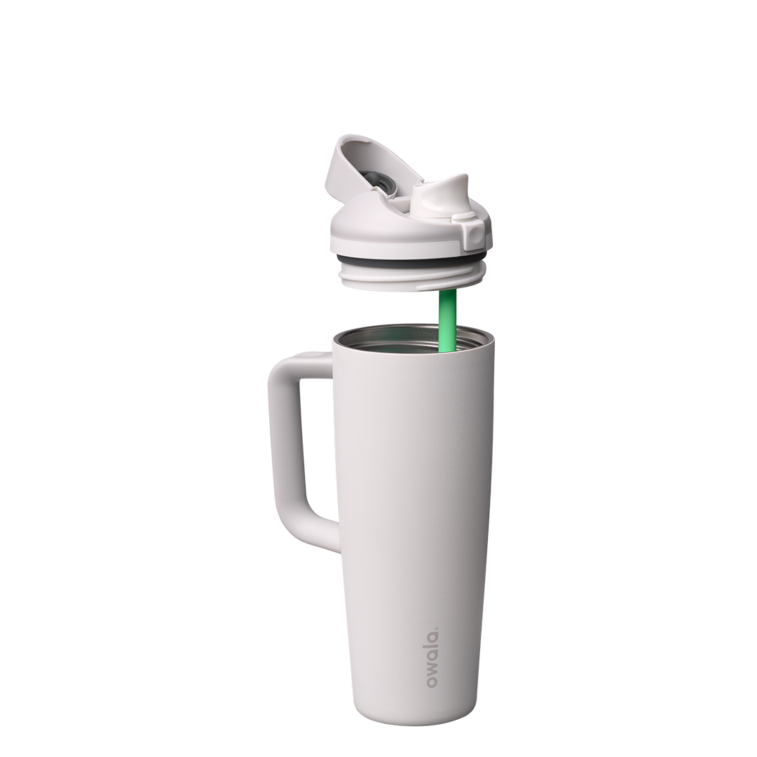 freesiptumbler