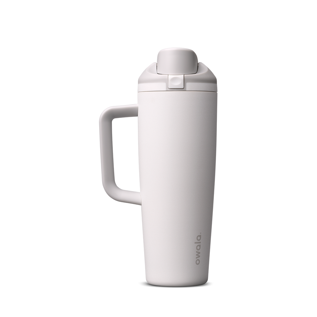 freesiptumbler