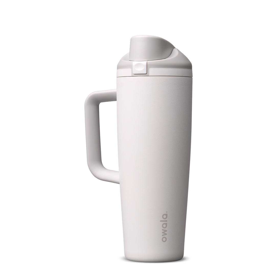 freesiptumbler